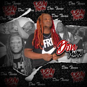 Download track She Got That Mean Top Don Twan