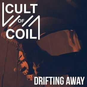 Download track Orbiting Venus Cult Of Coil