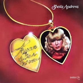 Download track Ease My Mind On You Sheila Andrews