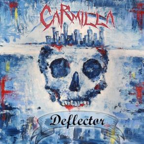 Download track The Accuser Carmilla