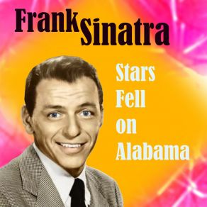 Download track Why Shouldn't It Happen To Us Frank Sinatra