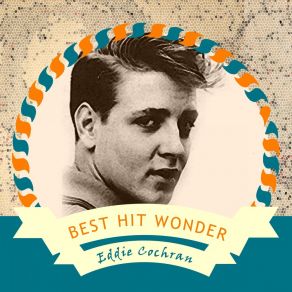 Download track Stockin's 'N' Shoes Eddie Cochran