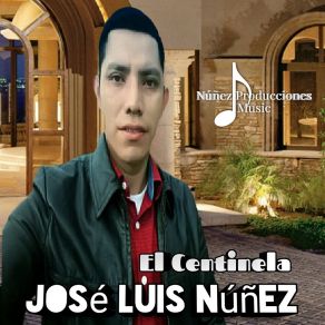 Download track Quién Contra Mi Jose Luis Nunez