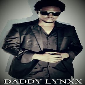 Download track Hailing The Father Daddy Lynxx