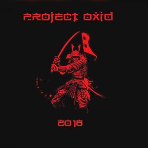 Download track StormKillCrushMode (Demigodz) The Demigodz, Oxid Project