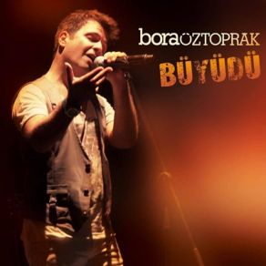 Download track Vak Vak Bora Öztoprak