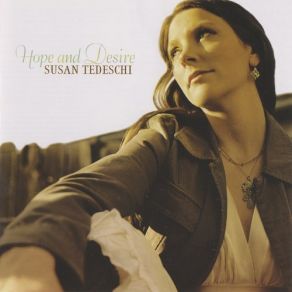 Download track Loving You Is Sweeter Than Ever Susan Tedeschi