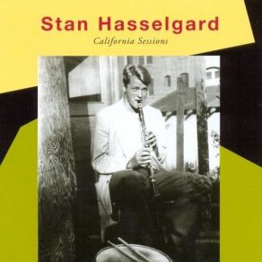 Download track Who Sleeps Stan Hasselgard