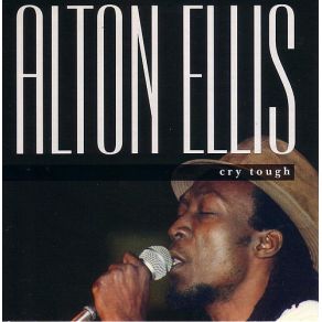 Download track Black Man, White Man (Take Two) Alton Ellis