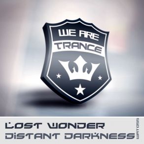 Download track Distant Darkness (Original Mix) Lost Wonder