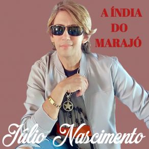 Download track Vou Deixar O Meu Barracão Júlio Nascimento Oficial