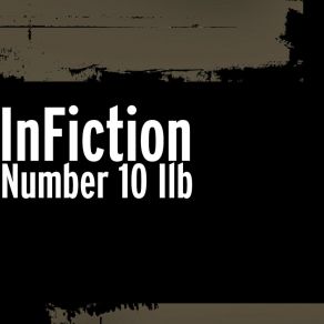 Download track The Redondo Infiction