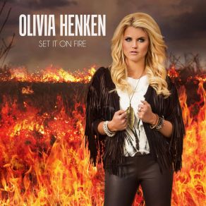 Download track (I Won't Be A) Wrecking Ball Olivia Henken