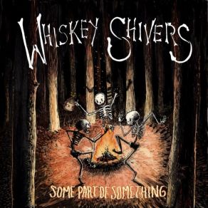 Download track Reckless Whiskey Shivers