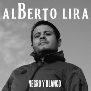 Download track Colibrí Alberto Lira