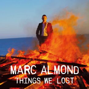 Download track Change (Live At The Royal Festival Hall) Marc Almond