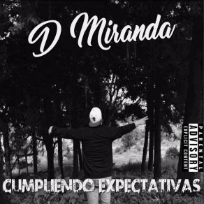 Download track Aun Espero D Miranda