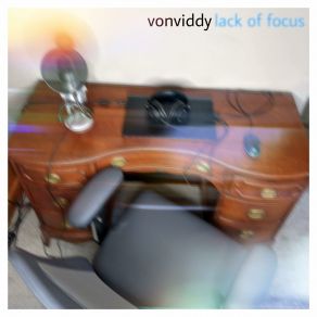 Download track RUN Vonviddy