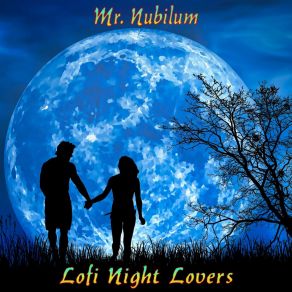 Download track Lofi Night Lovers Mr. Nubilum