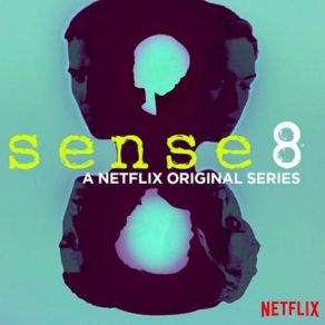 Download track Sense8 Closing Theme Variation Episode 07 Gabriel Isaac Mounsey