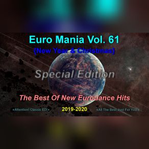 Download track Deep In Jungle (Haum Bamba Ya Hum Bamba He Ya Hum Bamba Ya Hey Version) DJ BOBO, Serxio1228