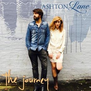 Download track Loving You Still Ashton Lane