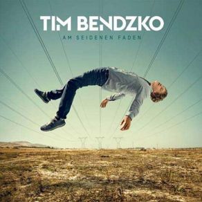 Download track Ohne Zurьck Zu Sehen Tim Bendzko