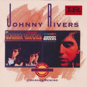 Download track The Eleventh Song Johnny Rivers