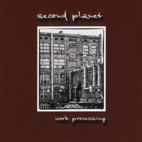 Download track Past And Future Second Planet