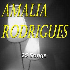 Download track Perseguiçao Amália Rodrigues