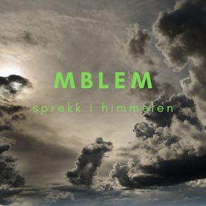 Download track Sprekk I Himmelen Frode Qvale