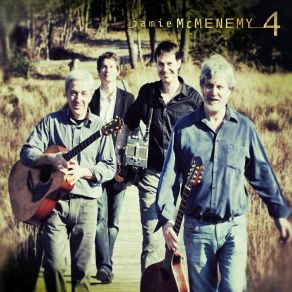 Download track The Deil's Awa' Wi' The Exciseman / Drummond Castle Jamie McMenemy4Jamie Mc Menemy 4