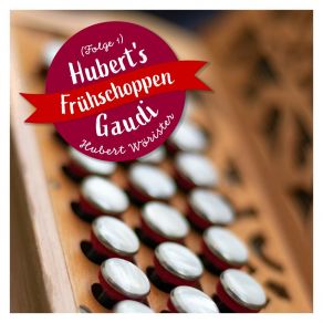 Download track Die Gute Alte Zeit Hubert WöristerJohannes Riedlsperger, Florian Steiner