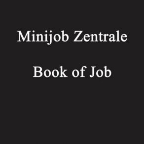 Download track Job 3 Minijob Zentrale