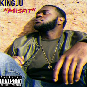 Download track 252 Days King Ju