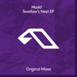 Download track Swallow's Nest ModdHosini