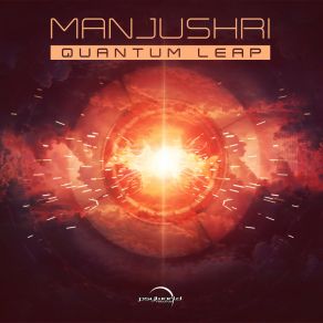 Download track Mask Of Ilusion Manjushri