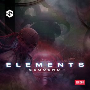 Download track Elements Sequend