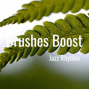 Download track Best Shuffle Jazz Rhythm