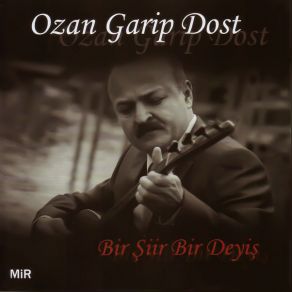 Download track Bizi Biz Yapan De§erler Ozan Garip Dost