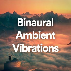 Download track Binaural Background For Sleep New Age Deep Massage