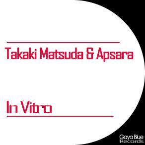 Download track In Vitro Apsara