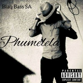 Download track Vuka B'suku Black Bass SA