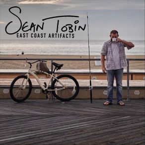 Download track The Latter Sean Tobin