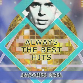 Download track Litanies Pour Un Retour Jacques Brel