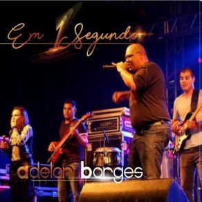 Download track Marcha Varão Adelor Borges