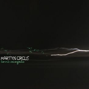 Download track Mouvement 2 Martyn Circus