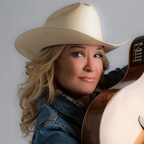 Download track Ramblin' Fever Tanya Tucker