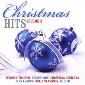 Download track It's Christmas Time Again Jessica Simpson