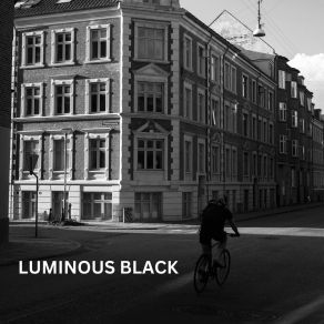 Download track Nights Serenade Luminous Black